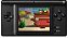 Jogo Rio - DS - Imagem 3