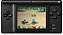 Jogo Rio - DS - Imagem 2