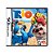 Jogo Rio - DS - Imagem 1