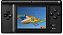 Jogo Rio - DS - Imagem 4