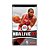 Jogo NBA Live 07 - PSP - Imagem 1