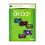 Jogo Sega Superstars Tennis / Xbox Live Arcade Compilation - Xbox 360 - Imagem 2