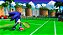 Jogo Sega Superstars Tennis / Xbox Live Arcade Compilation - Xbox 360 - Imagem 4