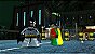Jogo LEGO Batman: The Video Game + Pure - Xbox 360 - Imagem 7