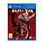 Jogo Guilty Gear Strive - PS4 - Imagem 1