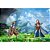 Jogo Granblue Fantasy: Versus - PS4 - Imagem 3