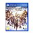 Jogo Granblue Fantasy: Versus - PS4 - Imagem 1
