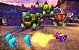 Jogo Skylanders: Spyro's Adventure (Starter Pack) - Xbox 360 - Imagem 3