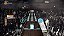 Jogo Guitar Hero Live - Xbox One - Imagem 2
