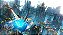 Jogo Ratchet & Clank - PS4 - Imagem 4