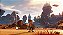 Jogo Ratchet & Clank - PS4 - Imagem 3