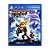 Jogo Ratchet & Clank - PS4 - Imagem 1