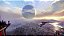 Jogo Destiny 2 - PS4 - Imagem 3