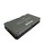 Console Nintendo 3DS Cosmo Black - Nintendo - Imagem 2