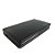 Console Nintendo 3DS Cosmo Black - Nintendo - Imagem 1