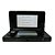 Console Nintendo 3DS Cosmo Black - Nintendo - Imagem 3