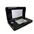 Console Nintendo 3DS Cosmo Black - Nintendo - Imagem 2