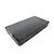 Console Nintendo 3DS Cosmo Black - Nintendo - Imagem 1