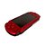 Console PSP PlayStation Portátil 3003 Radiant Red - Sony - Imagem 4