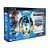 Jogo Skylanders: Spyro's Adventure - PS3 - Imagem 1