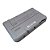 Console Nintendo New 3DS XL (Edição Super Nintendo) - Nintendo - Imagem 2