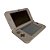 Console Nintendo New 3DS XL (Edição Super Nintendo) - Nintendo - Imagem 3