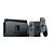 Console Nintendo Switch Cinza - Nintendo (Desbloqueado) - Imagem 2