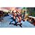 Jogo WWE 2K Battlegrounds - Xbox One - Imagem 2