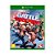 Jogo WWE 2K Battlegrounds - Xbox One - Imagem 1