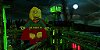 Jogo LEGO Batman 2: DC Super Heroes - Xbox 360 - Imagem 3