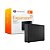 HD Externo 6TB - Seagate - Imagem 1