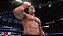 Jogo WWE 2K18 - Xbox One - Imagem 4