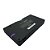 Console Nintendo DSi Preto - Nintendo - Imagem 2