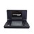 Console Nintendo DSi Preto - Nintendo - Imagem 2