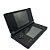 Console Nintendo DSi Preto - Nintendo - Imagem 3