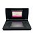 Console Nintendo DSi Preto - Nintendo - Imagem 4