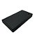 Console Nintendo DSi Preto - Nintendo - Imagem 1