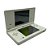 Console Nintendo DSi Branco - Nintendo - Imagem 3
