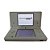 Console Nintendo DSi Branco - Nintendo - Imagem 3