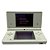 Console Nintendo DSi Branco - Nintendo - Imagem 2