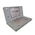 Console Nintendo DSi Branco - Nintendo - Imagem 2