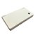 Console Nintendo DSi Branco - Nintendo - Imagem 1