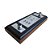 Console Telejogo - Philco - Imagem 1