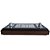 Console Telejogo - Philco - Imagem 2