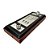 Console Telejogo - Philco - Imagem 2