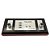 Console Telejogo - Philco - Imagem 1
