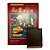 Jogo BurgerTime - Intellivision - Imagem 1