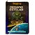 Jogo The Dreadnaught Factor (Desafio Estelar) - Intellivision - Imagem 1