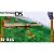 Jogo Blades of Thunder II - DS - Imagem 2