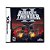 Jogo Blades of Thunder II - DS - Imagem 1
